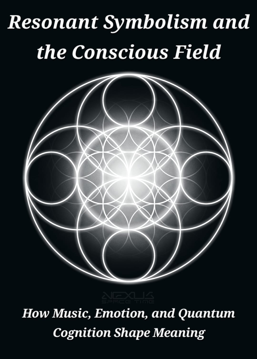 Resonant Symbolism and the Conscious Field